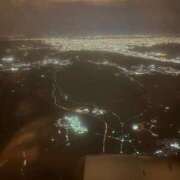 ヒメ日記 2025/10/29 19:23 投稿 ニイナ バニーコレクション新潟店