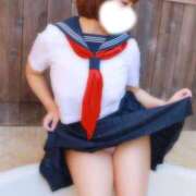 ヒメ日記 2025/11/05 10:45 投稿 ニイナ バニーコレクション新潟店