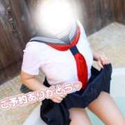 ヒメ日記 2025/11/05 15:56 投稿 ニイナ バニーコレクション新潟店