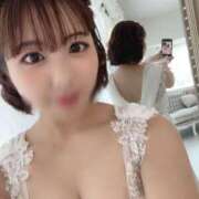 ヒメ日記 2025/11/06 16:55 投稿 ニイナ バニーコレクション新潟店