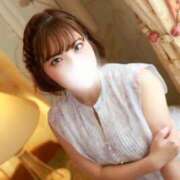 ヒメ日記 2025/11/08 08:52 投稿 ニイナ バニーコレクション新潟店