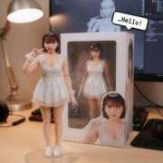 ヒメ日記 2025/11/08 20:44 投稿 ニイナ バニーコレクション新潟店