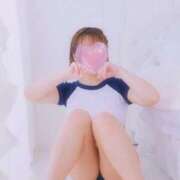 ヒメ日記 2025/11/09 08:56 投稿 ニイナ バニーコレクション新潟店