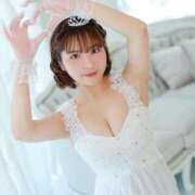 ヒメ日記 2025/11/10 10:35 投稿 ニイナ バニーコレクション新潟店