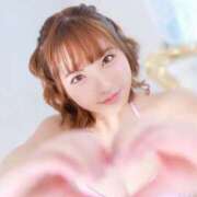 ヒメ日記 2025/11/12 19:43 投稿 ニイナ バニーコレクション新潟店