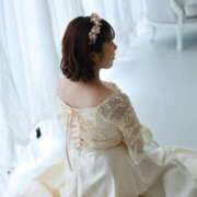 ヒメ日記 2025/11/13 10:29 投稿 ニイナ バニーコレクション新潟店