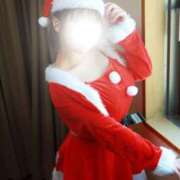 ヒメ日記 2025/12/14 15:22 投稿 ニイナ バニーコレクション新潟店