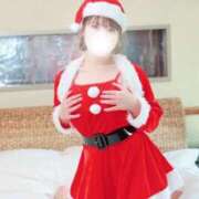 ヒメ日記 2025/12/25 12:35 投稿 ニイナ バニーコレクション新潟店