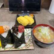 ヒメ日記 2025/12/26 18:07 投稿 ニイナ バニーコレクション新潟店