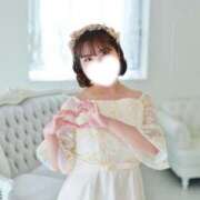 ヒメ日記 2025/12/29 13:30 投稿 ニイナ バニーコレクション新潟店