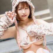 ヒメ日記 2025/12/30 10:24 投稿 ニイナ バニーコレクション新潟店