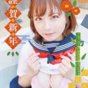 ヒメ日記 2026/01/01 12:27 投稿 ニイナ バニーコレクション新潟店