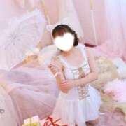 ヒメ日記 2026/01/01 18:40 投稿 ニイナ バニーコレクション新潟店