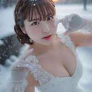 ヒメ日記 2026/01/02 10:14 投稿 ニイナ バニーコレクション新潟店