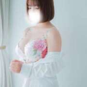 ヒメ日記 2026/01/03 12:17 投稿 ニイナ バニーコレクション新潟店