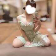 ヒメ日記 2026/01/03 21:39 投稿 ニイナ バニーコレクション新潟店