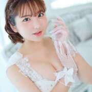 ヒメ日記 2026/01/05 08:51 投稿 ニイナ バニーコレクション新潟店