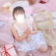 ヒメ日記 2026/01/05 20:01 投稿 ニイナ バニーコレクション新潟店