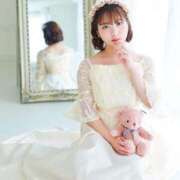 ヒメ日記 2026/01/12 18:46 投稿 ニイナ バニーコレクション新潟店