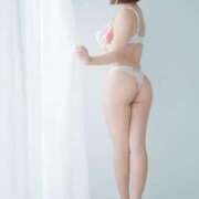 ヒメ日記 2026/01/19 22:43 投稿 ニイナ バニーコレクション新潟店