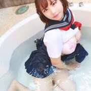 ヒメ日記 2026/01/23 12:35 投稿 ニイナ バニーコレクション新潟店