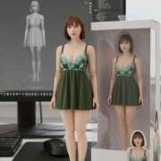 ヒメ日記 2026/01/24 08:51 投稿 ニイナ バニーコレクション新潟店