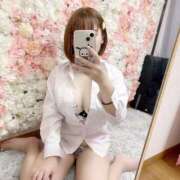 ヒメ日記 2026/01/24 12:03 投稿 ニイナ バニーコレクション新潟店