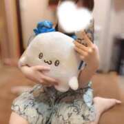 ニイナ 🍁(仮)シフト バニーコレクション新潟店