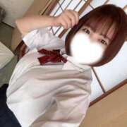 ヒメ日記 2026/03/23 21:25 投稿 ニイナ バニーコレクション新潟店