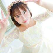 ヒメ日記 2026/04/04 11:28 投稿 ニイナ バニーコレクション新潟店