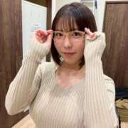 ヒメ日記 2026/04/05 10:03 投稿 ニイナ バニーコレクション新潟店