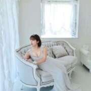 ヒメ日記 2026/04/09 10:30 投稿 ニイナ バニーコレクション新潟店