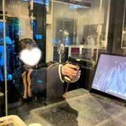 ヒメ日記 2026/04/10 12:29 投稿 ニイナ バニーコレクション新潟店