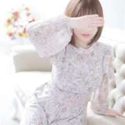 ヒメ日記 2026/04/10 21:46 投稿 ニイナ バニーコレクション新潟店