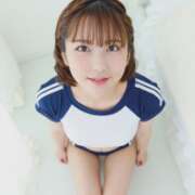 ヒメ日記 2026/04/11 09:04 投稿 ニイナ バニーコレクション新潟店