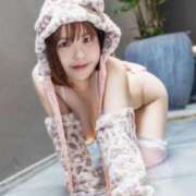 ヒメ日記 2026/04/11 21:26 投稿 ニイナ バニーコレクション新潟店