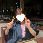 ヒメ日記 2026/04/12 15:12 投稿 ニイナ バニーコレクション新潟店