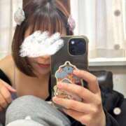 ヒメ日記 2026/04/13 15:35 投稿 ニイナ バニーコレクション新潟店