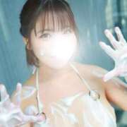 ヒメ日記 2026/04/15 09:00 投稿 ニイナ バニーコレクション新潟店