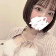 ヒメ日記 2026/04/16 08:51 投稿 ニイナ バニーコレクション新潟店