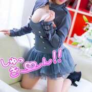 ヒメ日記 2026/05/01 08:45 投稿 ニイナ バニーコレクション新潟店