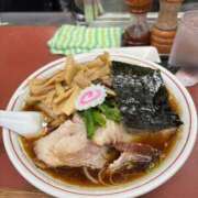 ヒメ日記 2026/05/01 18:42 投稿 ニイナ バニーコレクション新潟店