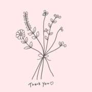 らずり お礼💌 コンカフェ×オナクラ あいこねくと