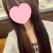 ゆみ 延長枠含めて本日🈵枠になりました〜😭 派遣型JKリフレ ぷるぷる新宿