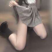 ゆめか(純白学園系ロリ) 感謝の気持ち 学園天国