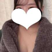 ヒメ日記 2025/11/23 11:49 投稿 桜田あやめ FROG SPA(フロッグスパ)