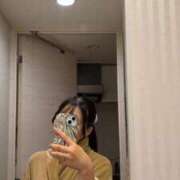 ヒメ日記 2025/11/27 14:17 投稿 桜田あやめ FROG SPA(フロッグスパ)