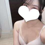 ヒメ日記 2025/12/05 12:17 投稿 桜田あやめ FROG SPA(フロッグスパ)