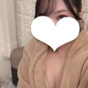 ヒメ日記 2025/12/06 12:09 投稿 桜田あやめ FROG SPA(フロッグスパ)
