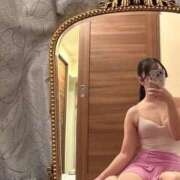 ヒメ日記 2025/12/14 12:07 投稿 桜田あやめ FROG SPA(フロッグスパ)